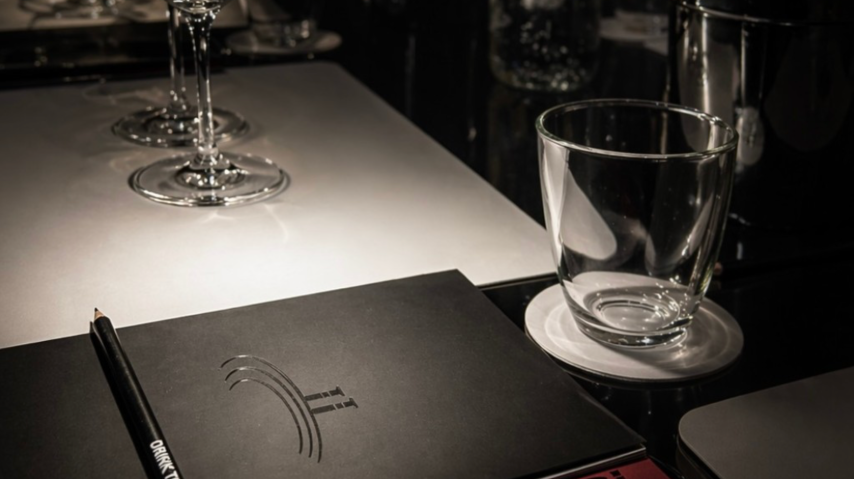 VINITALY 2026 - Verona 5